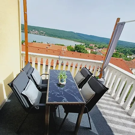 16 Cizici Apartment Exterior photo