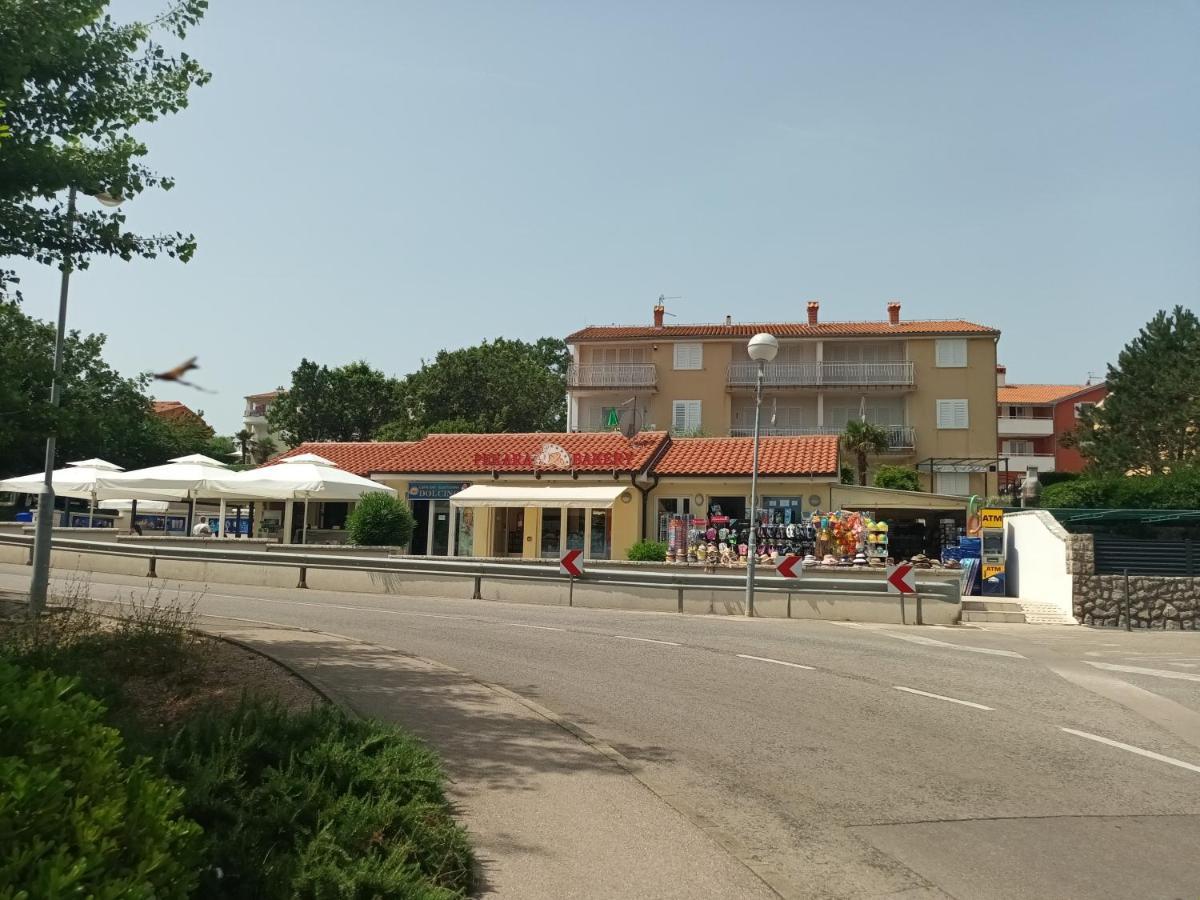 Apartman 16